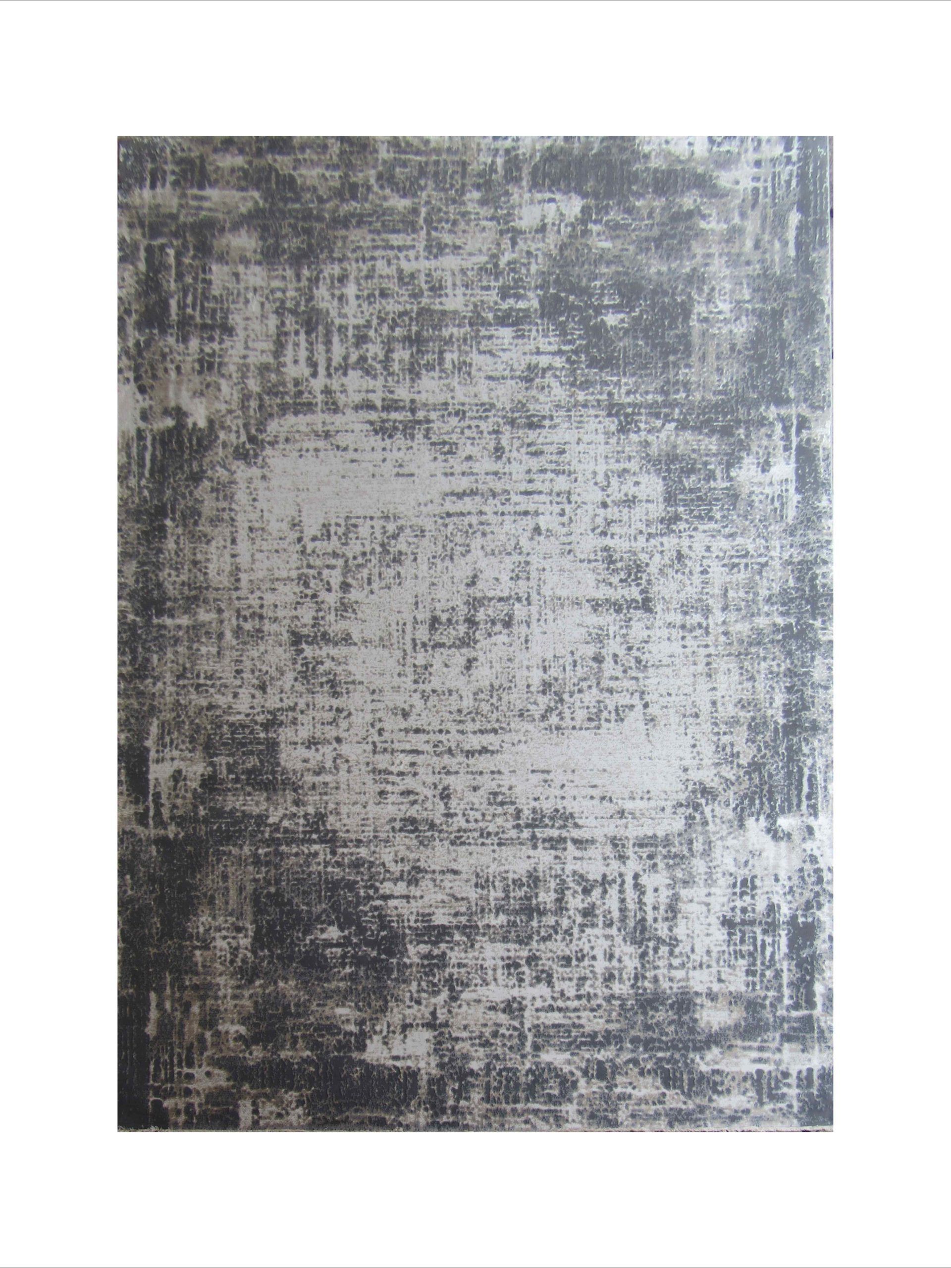 BK Carpets & Rugs –  Modern Contemporary  Indoor Rug – Grey, Beige & Cream - 2,4 X 3,4m