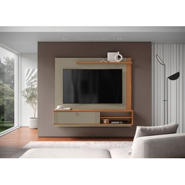 Laredo Wall Mounted Tv Panel