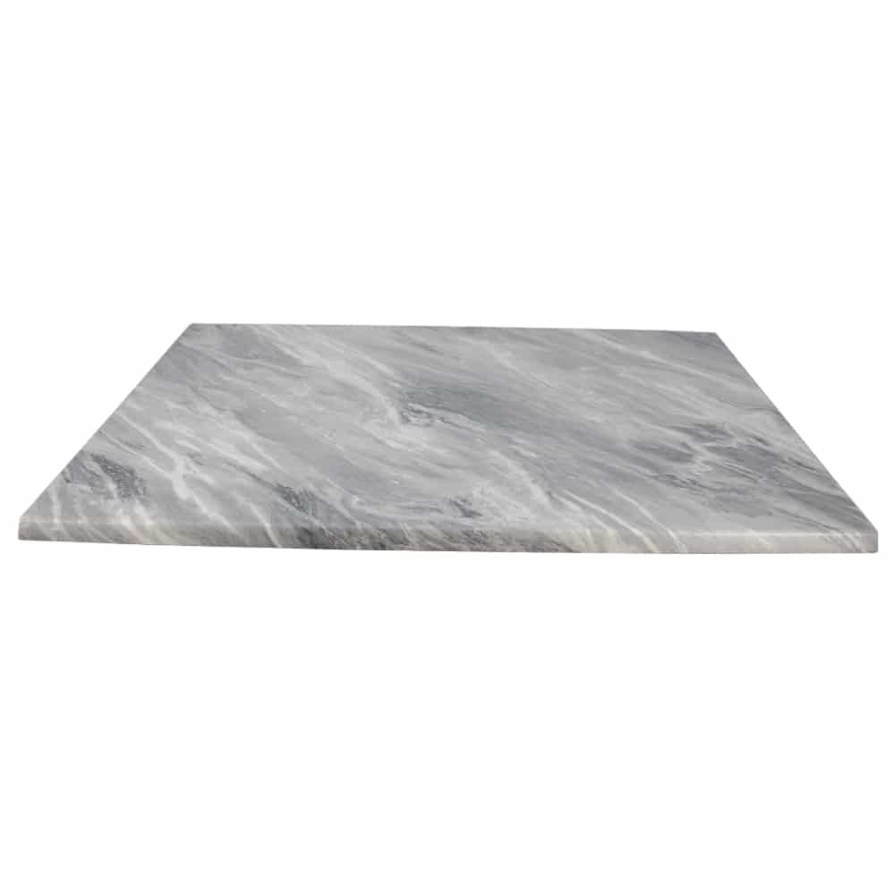 Vividitto - Werzalit Cafe Table Top 80x120cm - Lavant