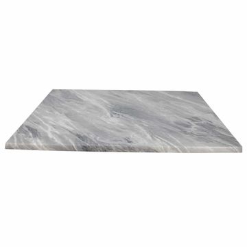 Vividitto - Werzalit Cafe Table Top 80x120cm - Lavant