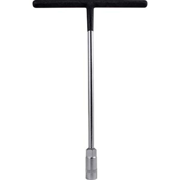 Fixman T Bar 19Mm Socket Wrench