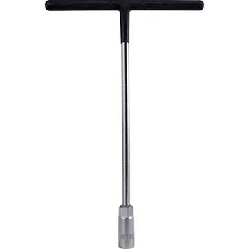 Fixman T Bar 19Mm Socket Wrench