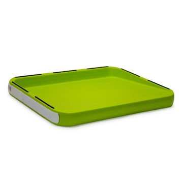 Multifunctional Chopping Board - Green