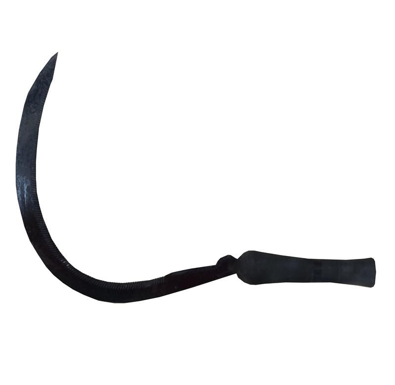 Sickle - 2 Pack