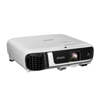 Epson EB-FH52 Wireless Full HD Projector