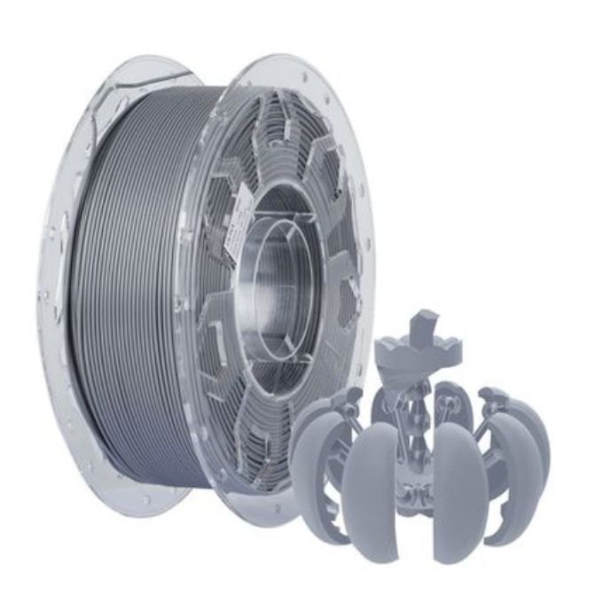 Creality PLA Filament - Grey