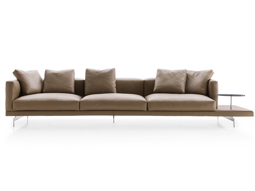 Eden Sofa