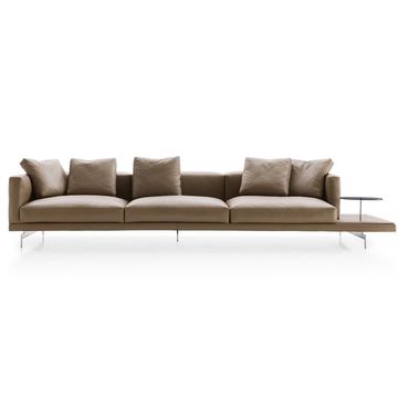 Eden Sofa