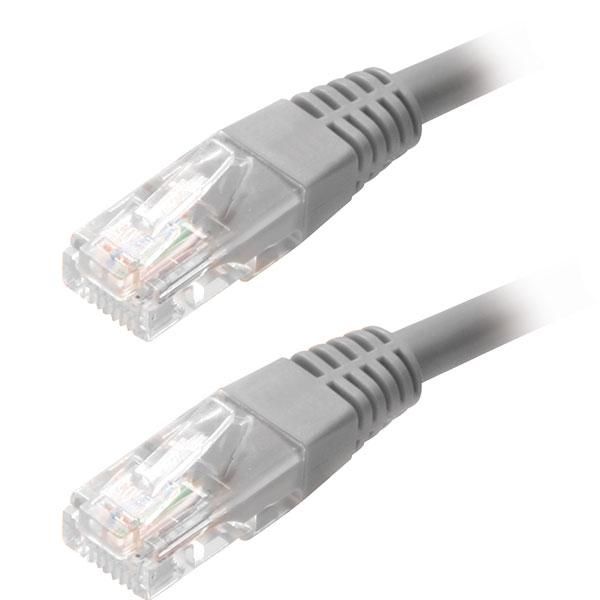 NetiX UTP Patch Cable -
