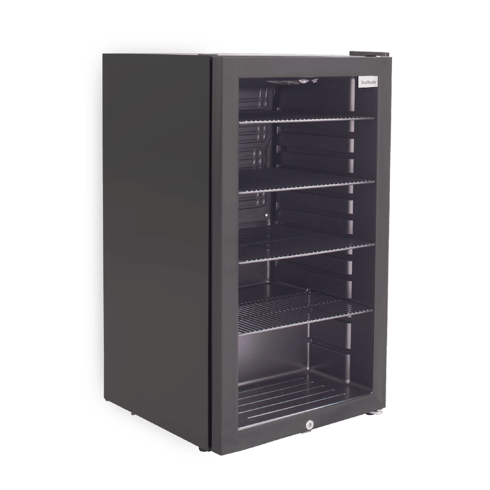 SnoMaster - 98L Under-Counter Beverage Cooler