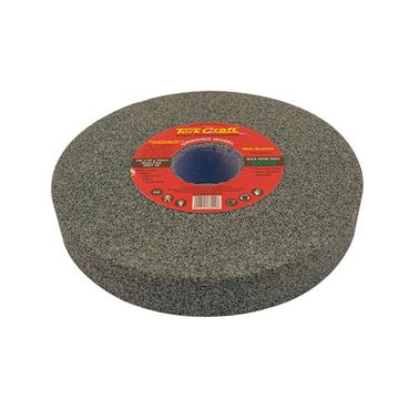 Tork Craft - Grinding Wheel 150x25x32MM Bore Coarse 36Gr - 2 Pack