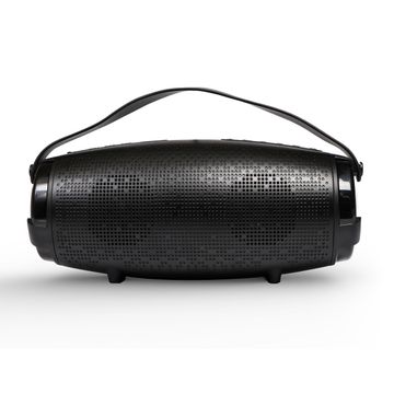 Ultra-Link Electro Series - 60w Bluetooth Speaker