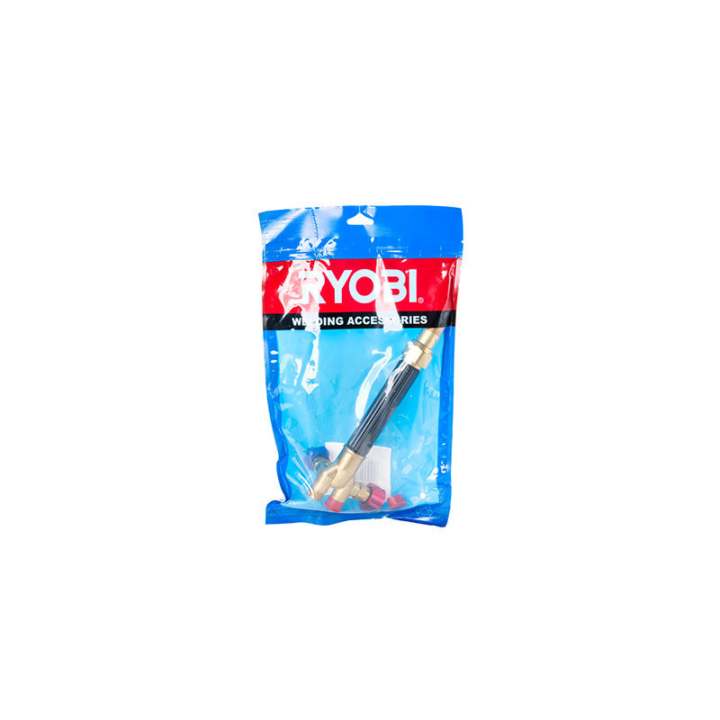 RYOBI Shank
