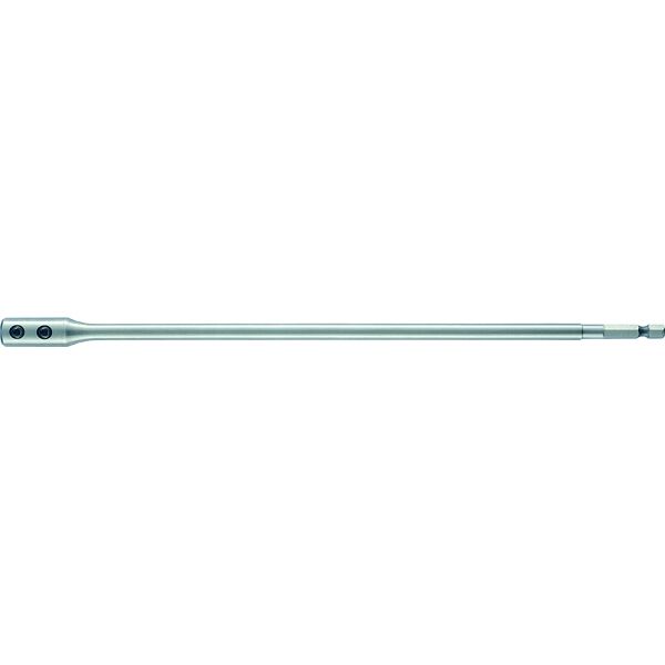 Extension 300Mm For Spade Bits