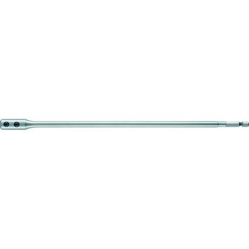 Extension 300Mm For Spade Bits
