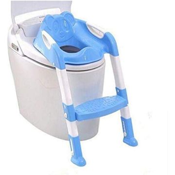 Potty Baby Seat