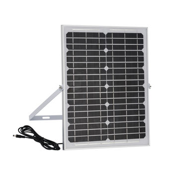  Rechargeable Oscillating Floor Fan