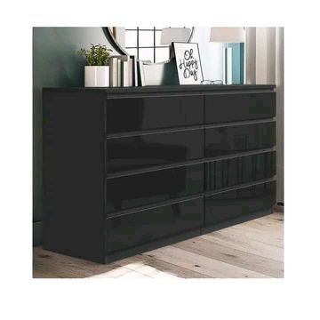 Leroy merlin chest of drawers discount