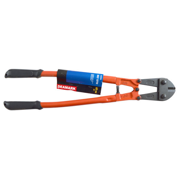 Deamark - Bolt Cutter 24