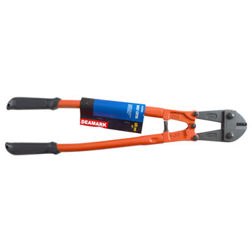 Deamark - Bolt Cutter 24" Ch-Mo Head - Bct024