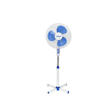 Omega 16" Oscillating fan OM-F16 - Blue