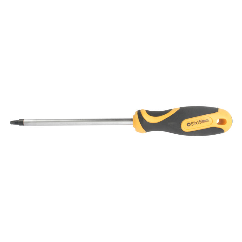 Tork Craft - Screwdriver Square #3 x 150mm
