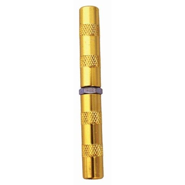 Aircraft Air Brush Nozzle Cleaning Needle