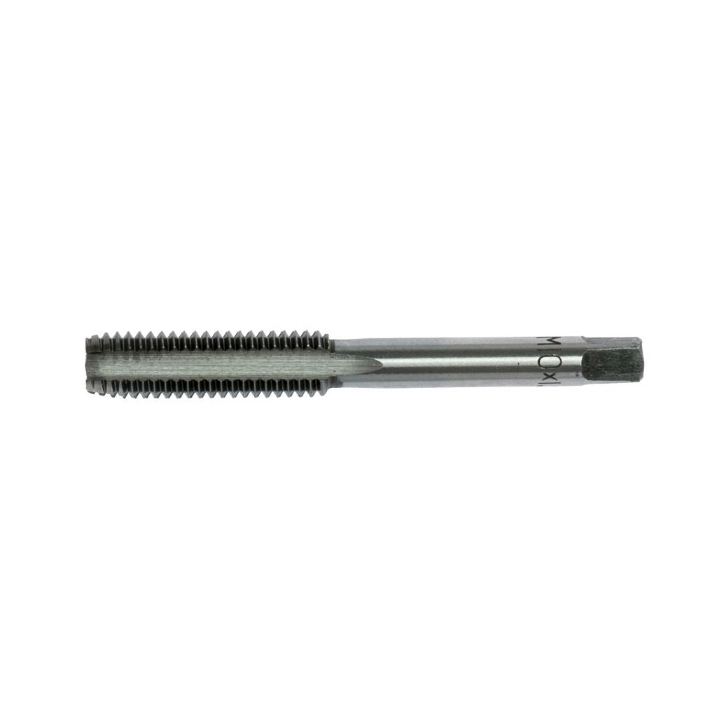 Tap 10MM X 1.5