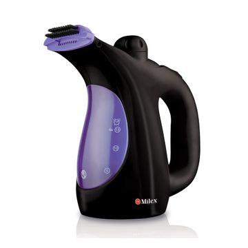 Milex 700W Steamer Pro Garment Steamer