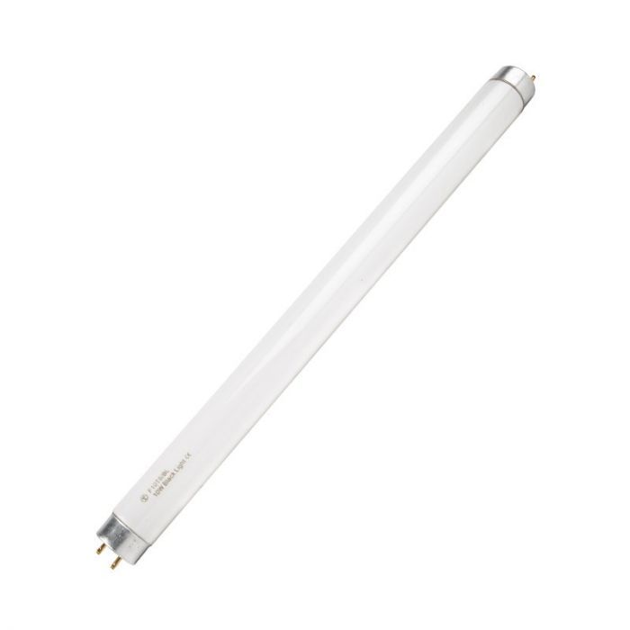Electro Bizz - Insect Killer Fluorescent Tube 600mm