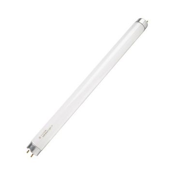 Electro Bizz - Insect Killer Fluorescent Tube 600mm