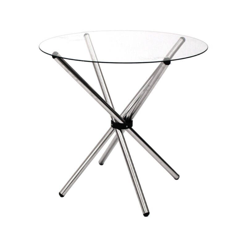 Rizz Dining Table