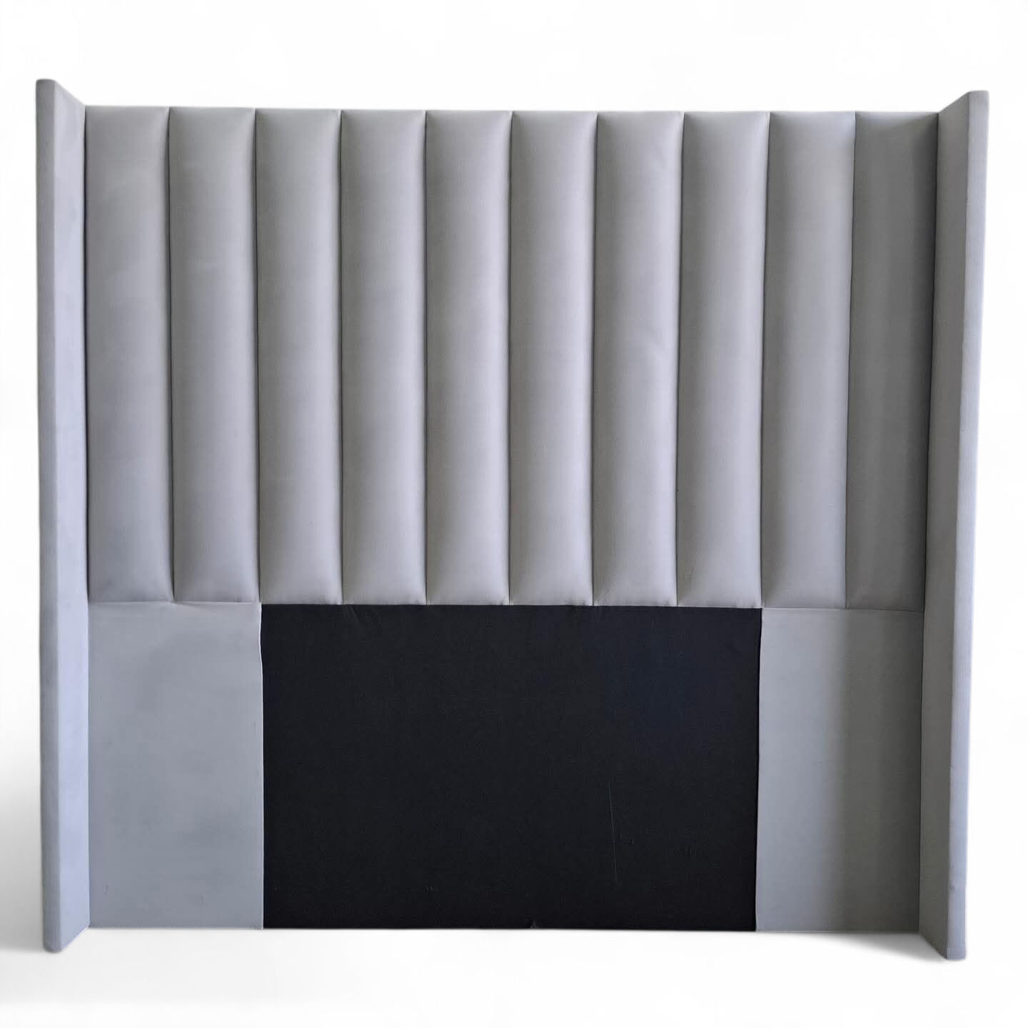 Philip Headboard - Queen
