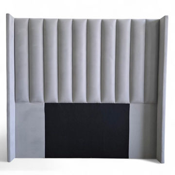 Philip Headboard - Queen