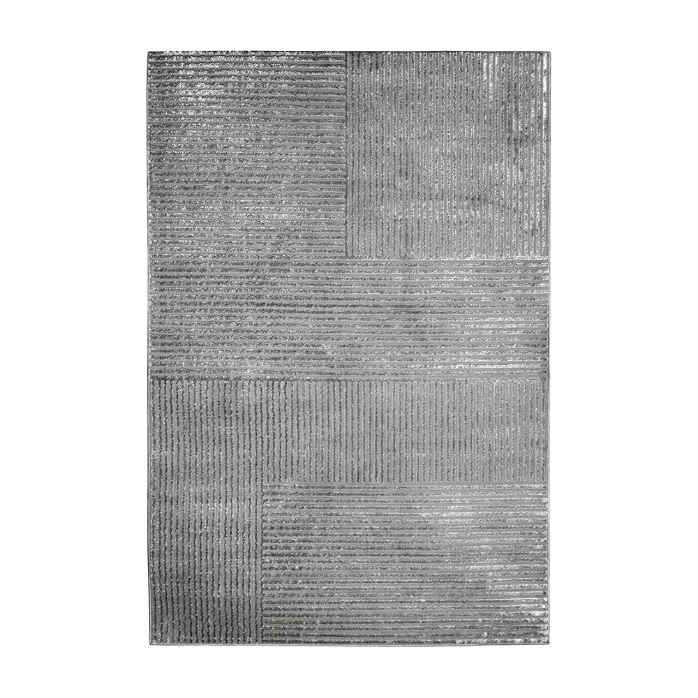 Doreen Rugs DC28002