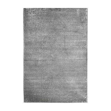 Doreen Rugs DC28002