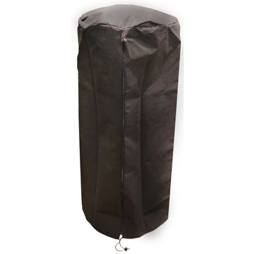 DUST COVER FOR GHP30 PATIO HEATER