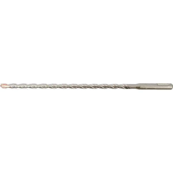 Sds Plus Drill Bit 260 X 200 6.0Mm