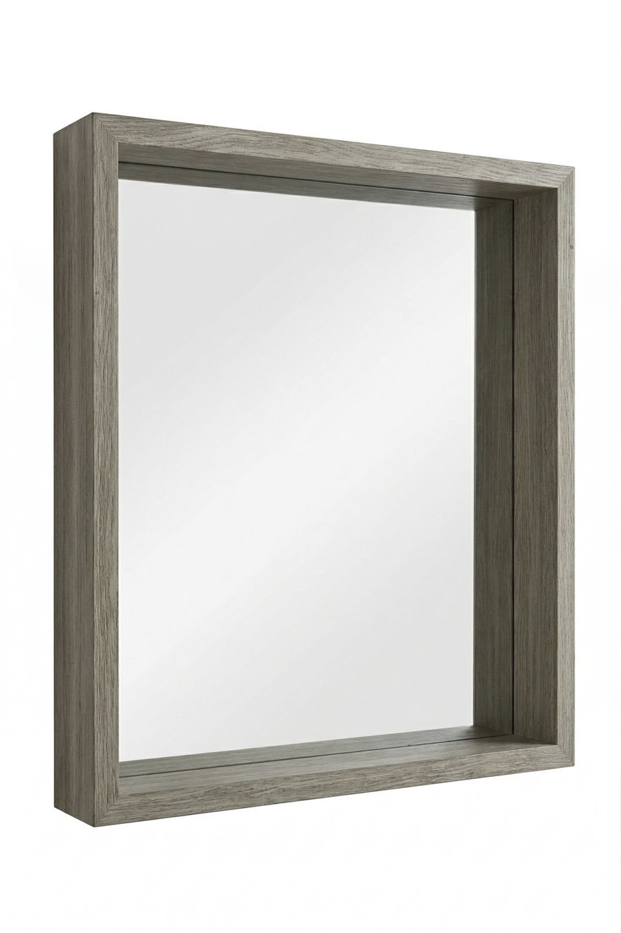 Paramount Mirrors & Prints - The Aspen Mirror