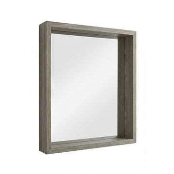 Paramount Mirrors & Prints - The Aspen Mirror