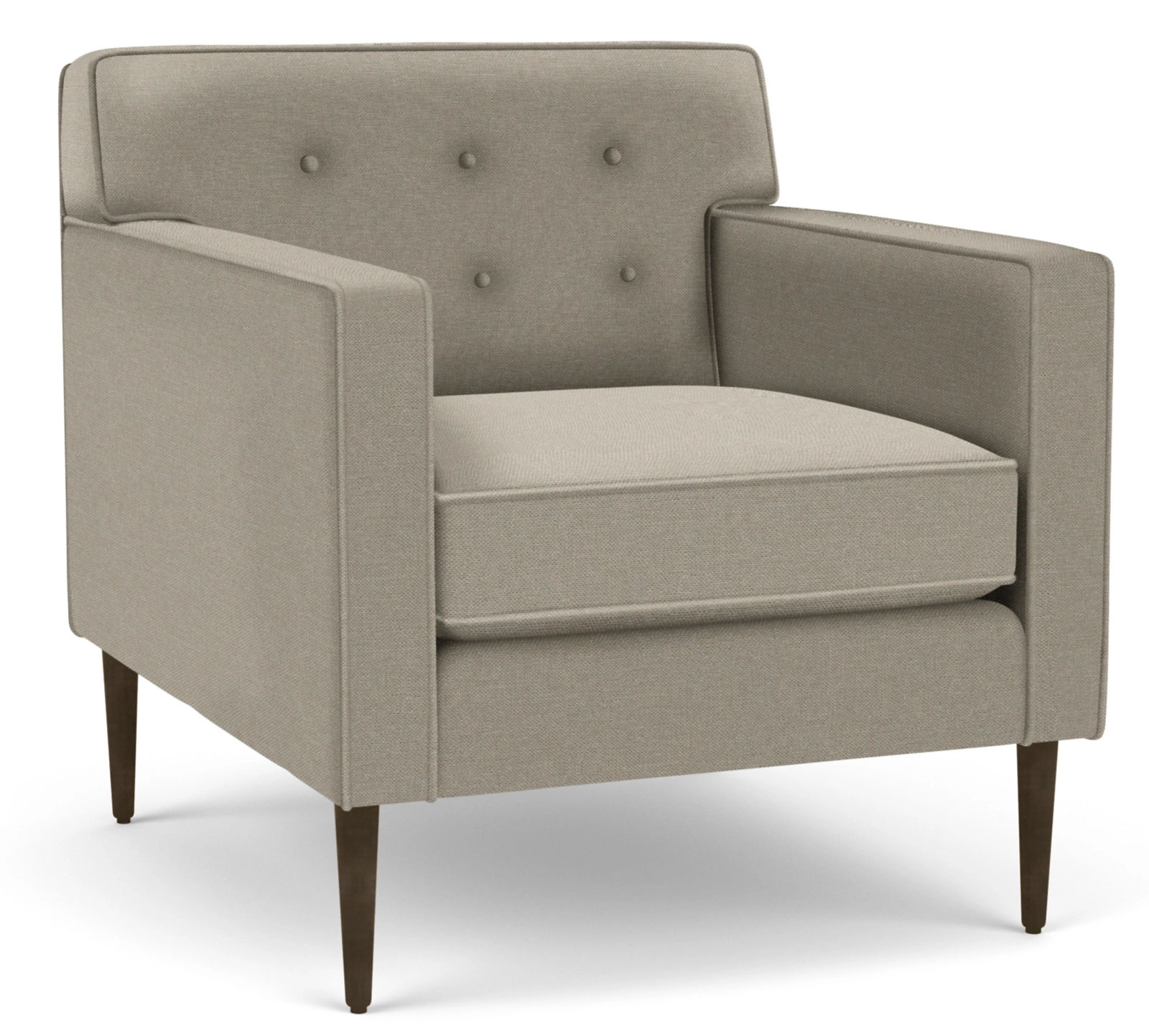 Yara Armchair