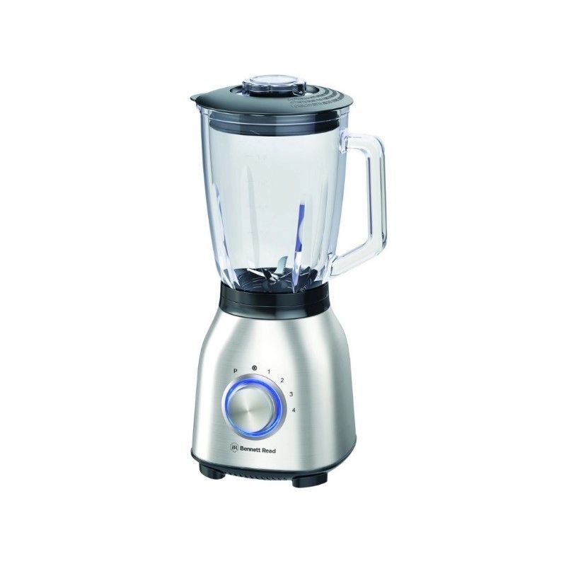 Bennet Read 1.5L Jug Blender 1000w