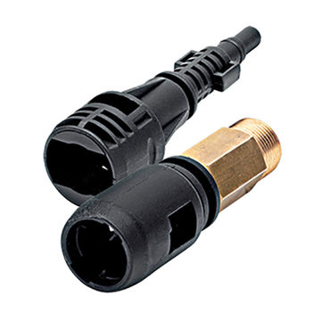 Adaptors Kit