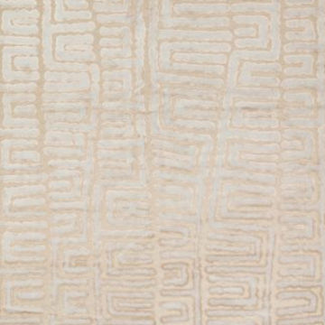 Regal weave - Cashmere Rug