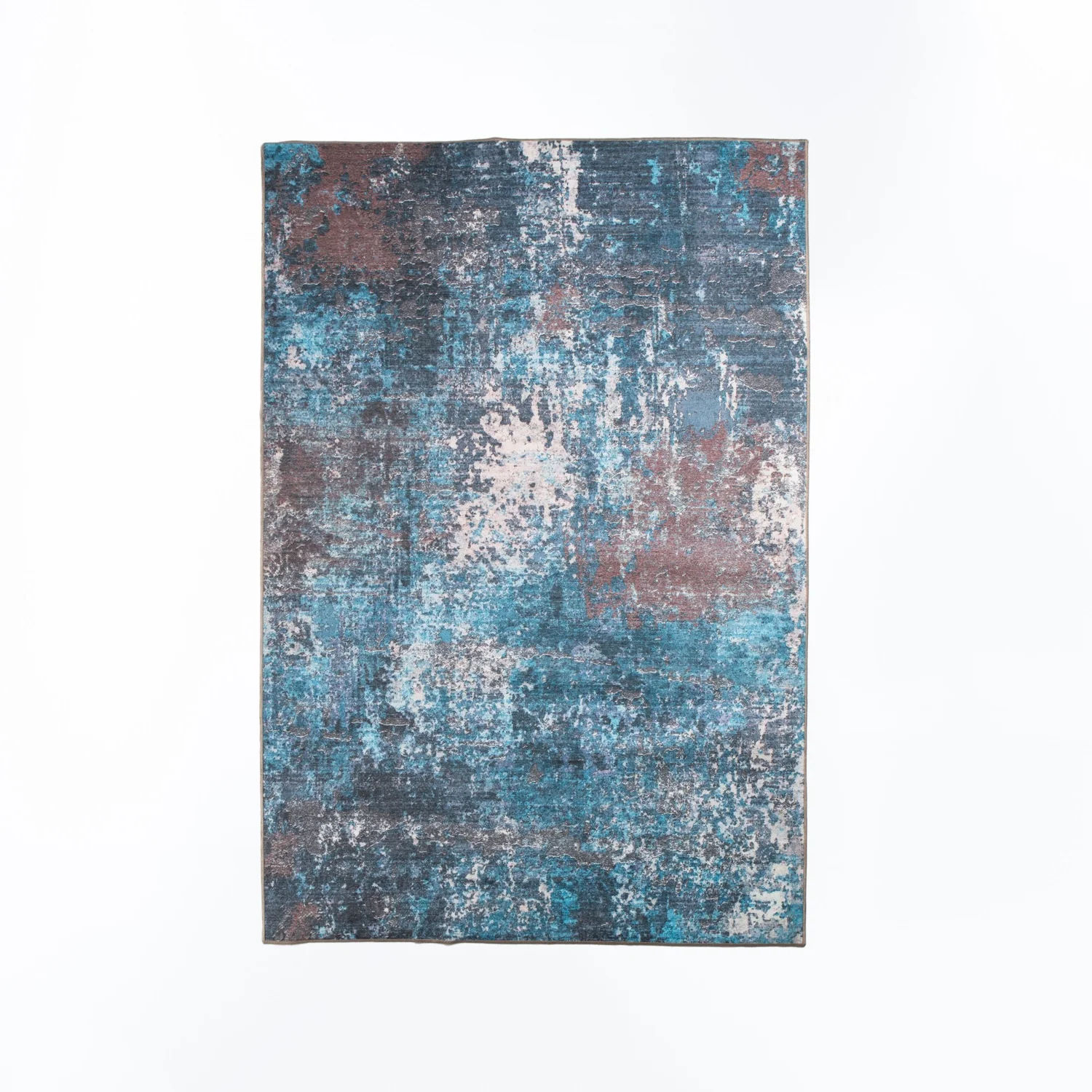Savannah Du8 Rug - 160X235