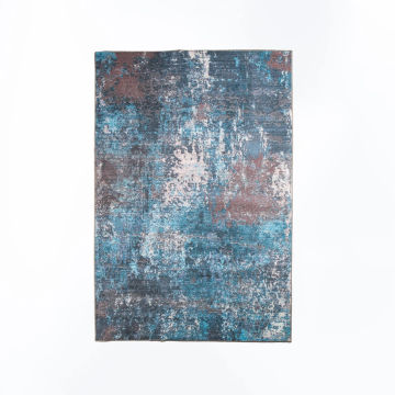 Savannah Du8 Rug - 160X235