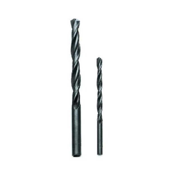 8.0mm Yellow High Speed Drill bit / 5