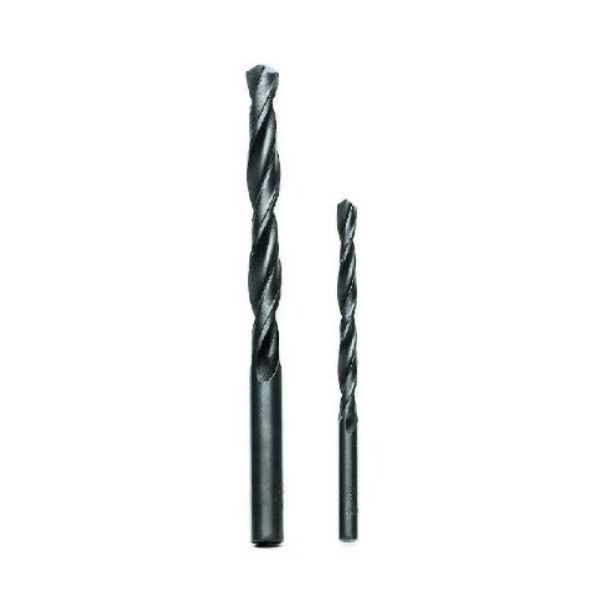 1.5mm Yellow High Speed Drill bit / 10 | LEROY MERLIN South Africa