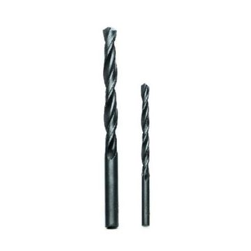 8.0mm Yellow High Speed Drill bit / 5