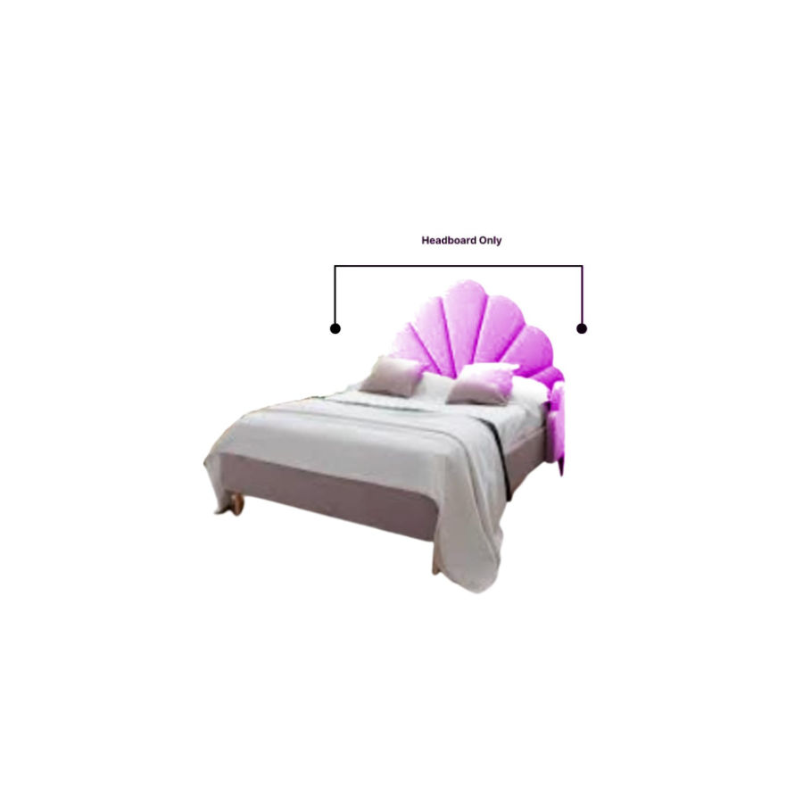 Pink Petal single